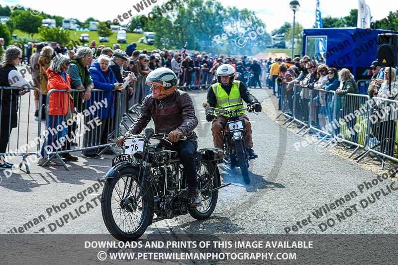 Vintage motorcycle club;eventdigitalimages;no limits trackdays;peter wileman photography;vintage motocycles;vmcc banbury run photographs